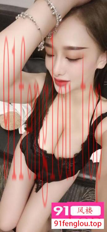 北京巨乳小姨子