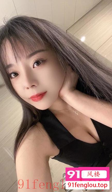 长沙新人颜值果果