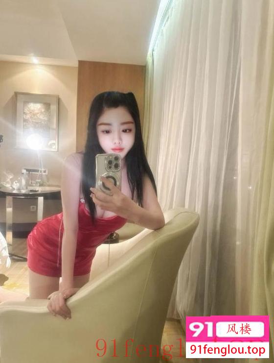 风骚服务骚气杉杉