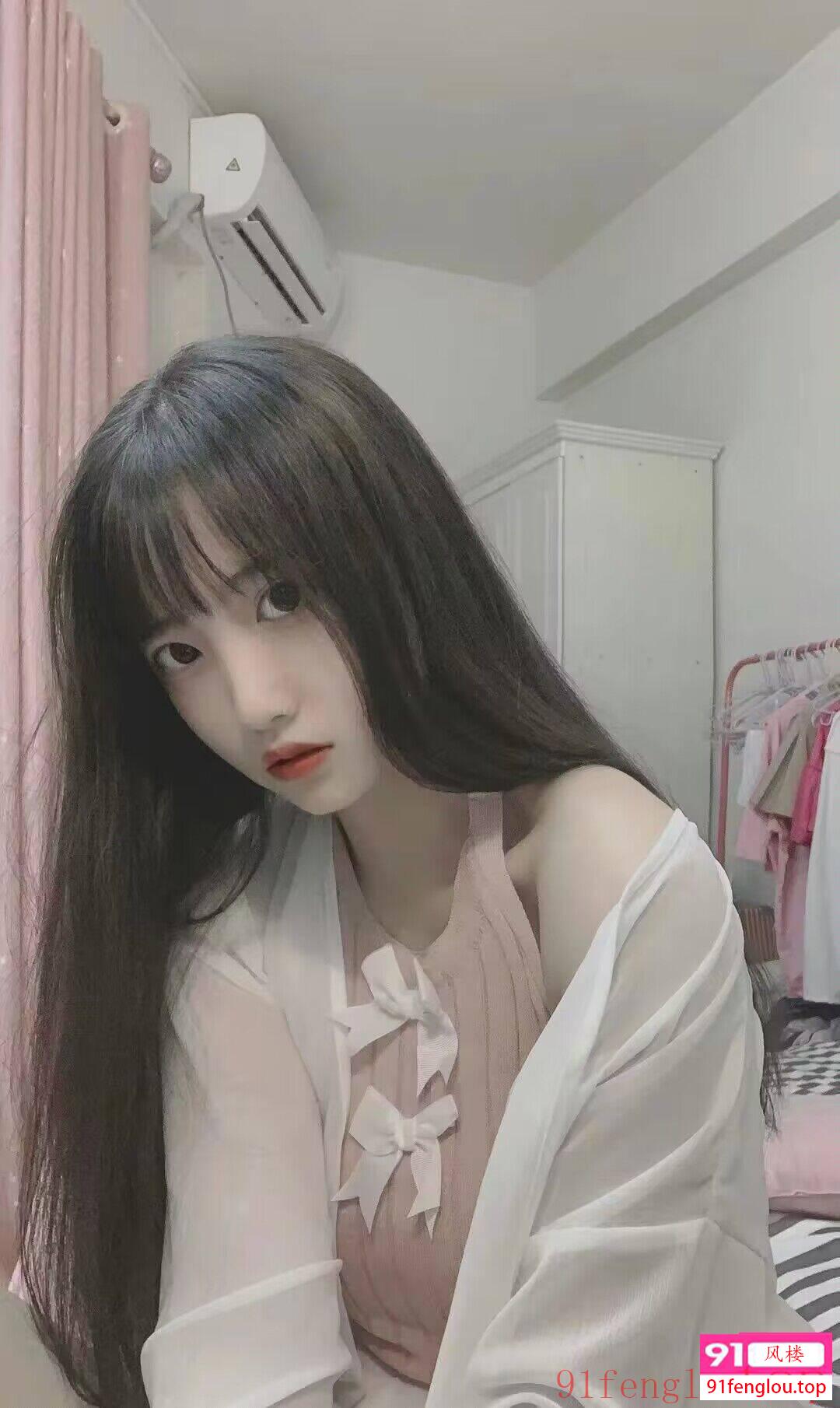 萝莉妹妹兼职上门