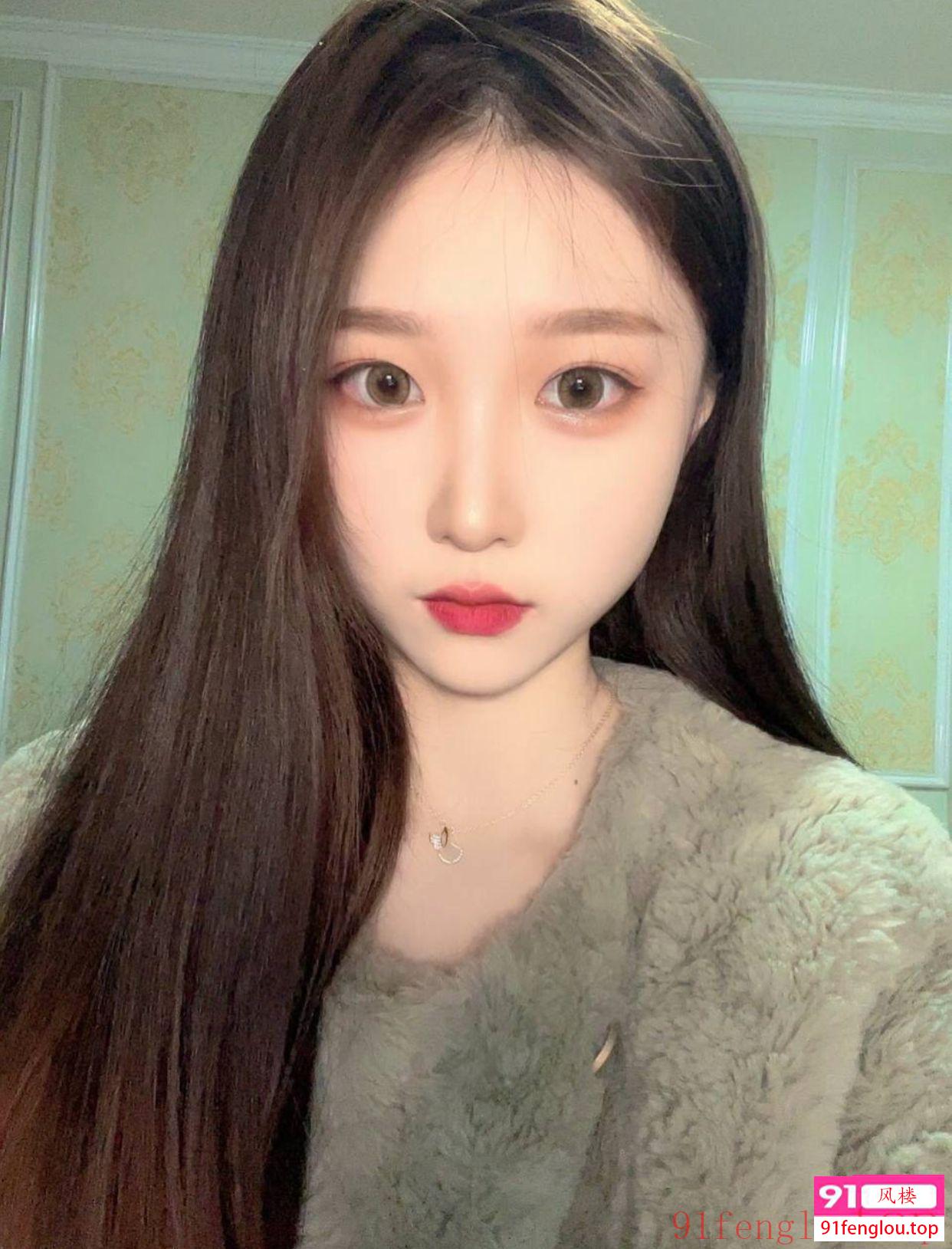 萝莉妹妹兼职上门