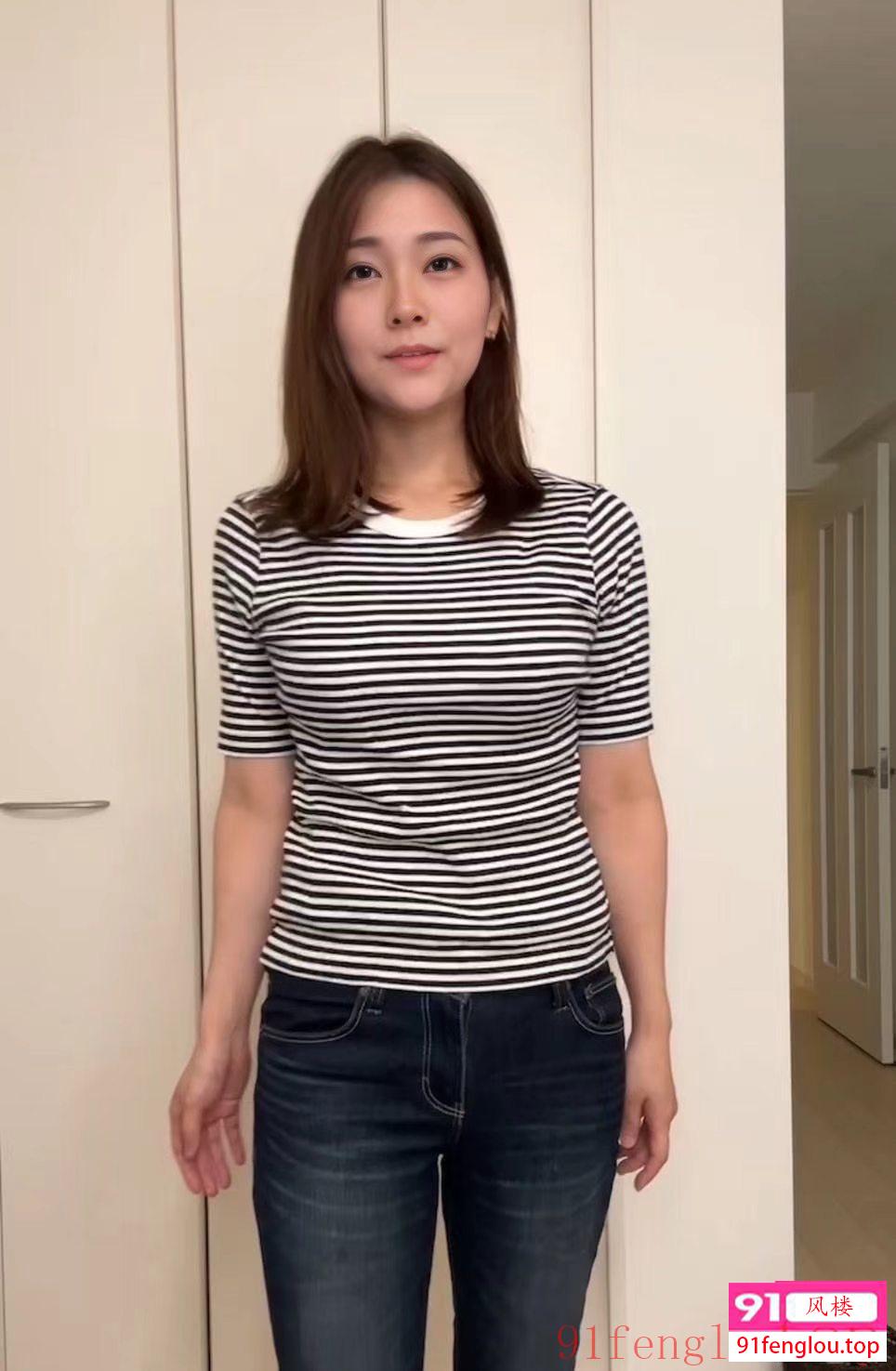 有性瘾的巨乳阿姨水多