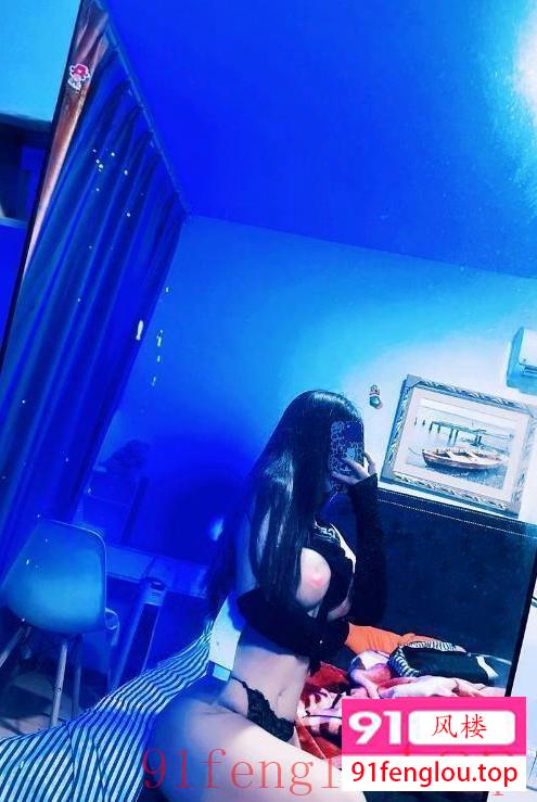 风骚性感屁股大馨菲