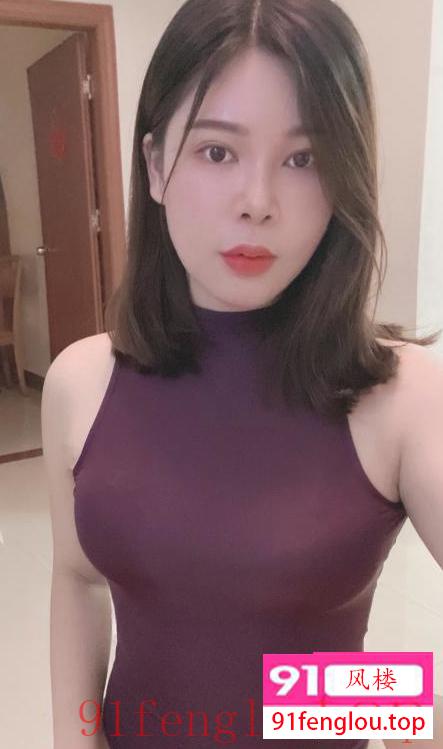 白云轻熟少妇雯雯