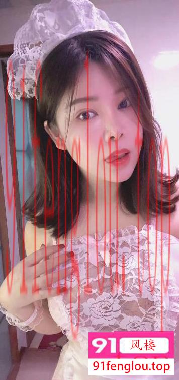 白云轻熟少妇雯雯