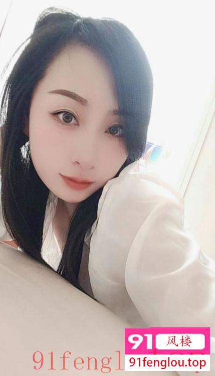 光谷气质女人瑶瑶