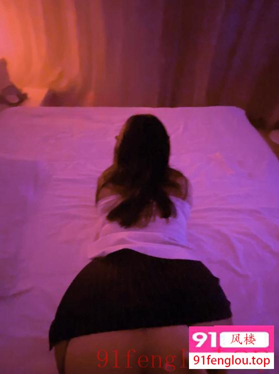 长沙大屁股少妇体验