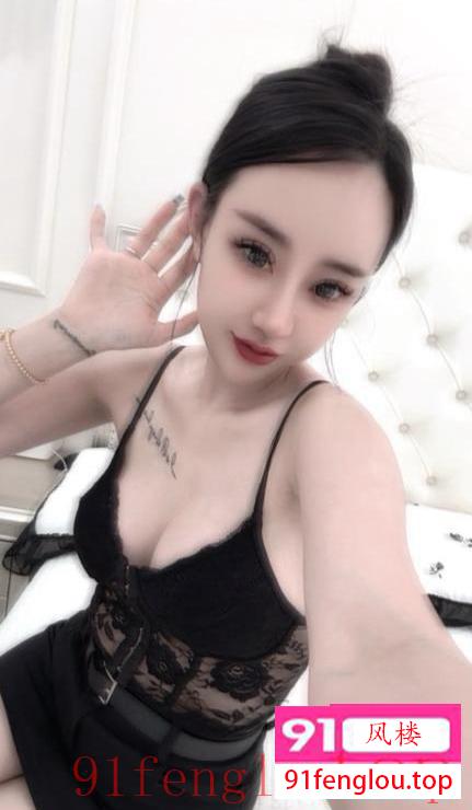 余杭性感高挑少妇