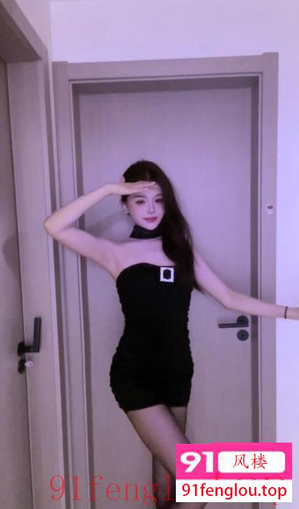 杭州布丁可视频验证