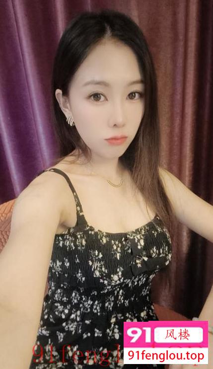 城西小巧玲珑吴迪