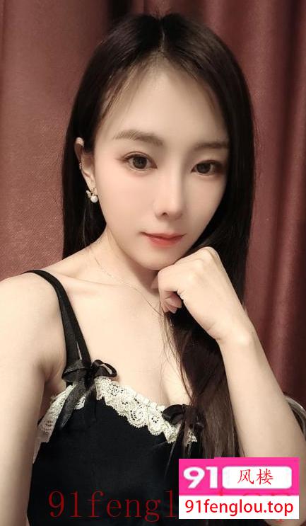 城西小巧玲珑吴迪