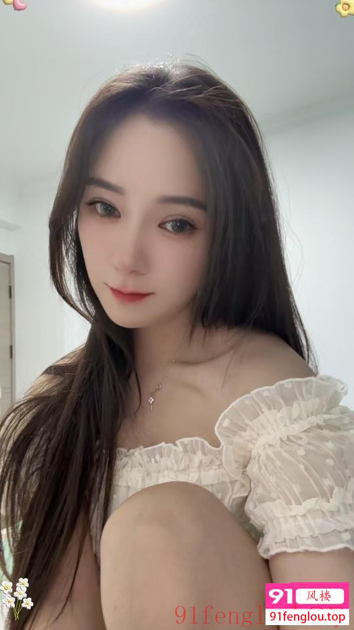 拱墅区颜好服务系美美