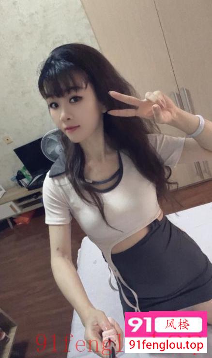 昆山服务系小雅老师