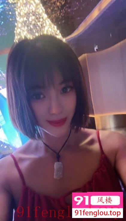 温柔媚娘会喷潮可颜射