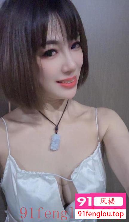 温柔媚娘会喷潮可颜射