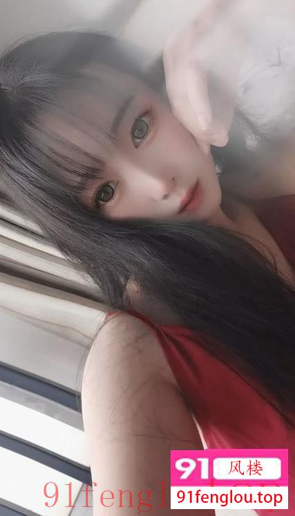 比较年轻的三通