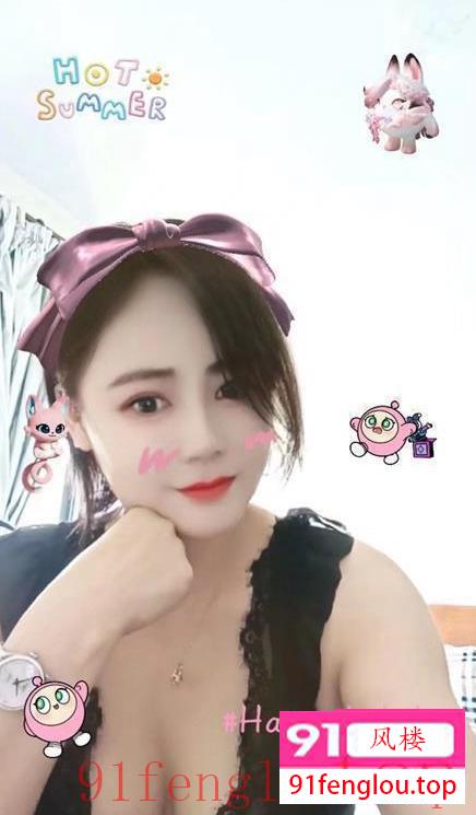 姑苏区性价比小少妇