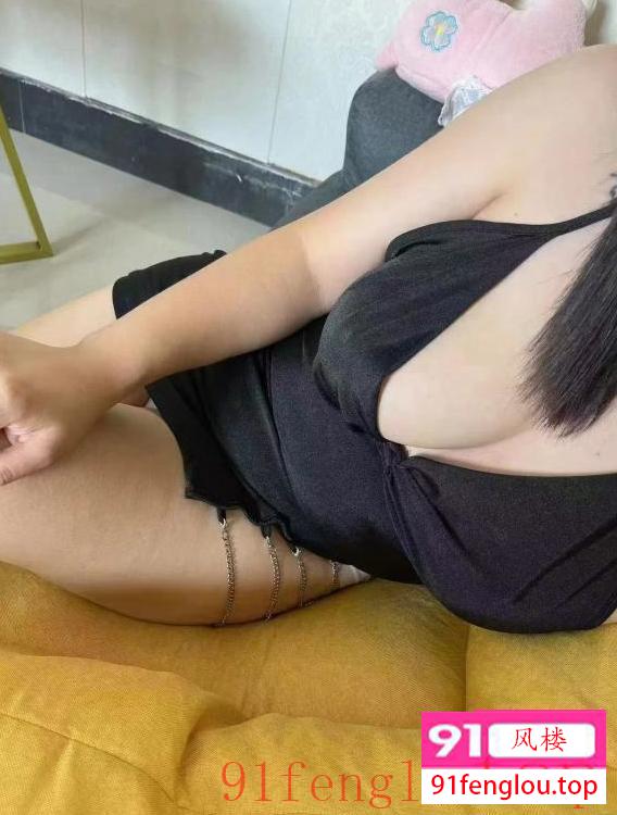 下沙林妹妹巨乳