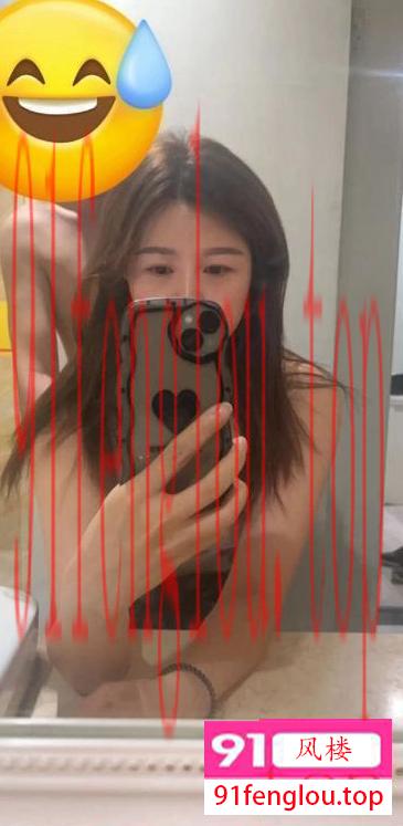 园区泄欲工具洛娇