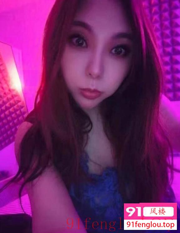 东直门战神西西