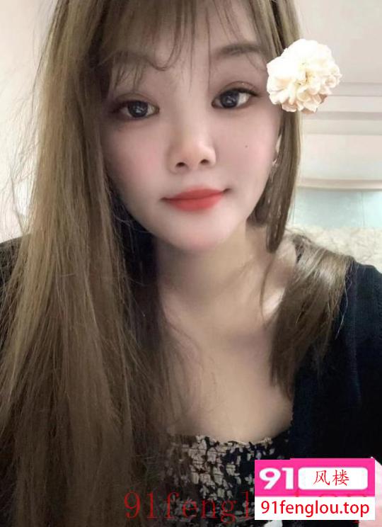 二刷服务系小乖乖