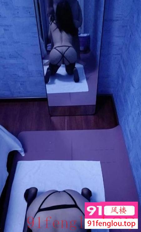 厦门榨汁女深爱