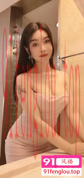 性感身材骚妹子