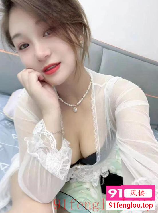 萧山服务控少妇