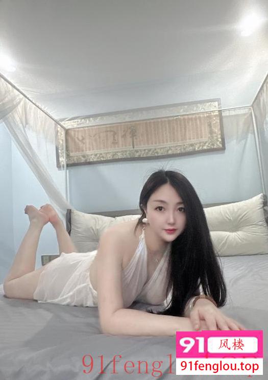 福田大奶川妹敏敏