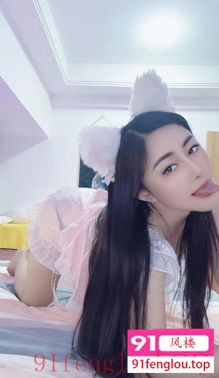 普陀区性感雨彤