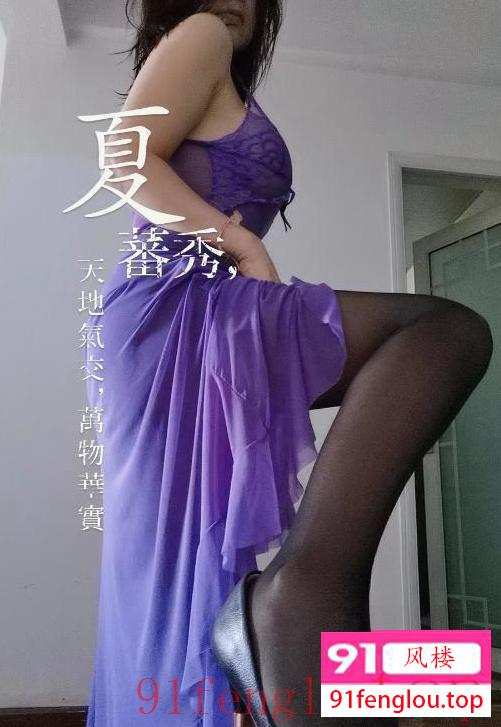 青羊区巨乳少妇