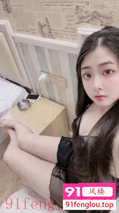 南山服务控娜娜