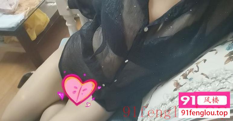 蜀山个人兼职御姐