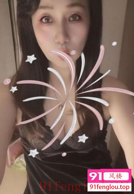 草市街熟女姐姐