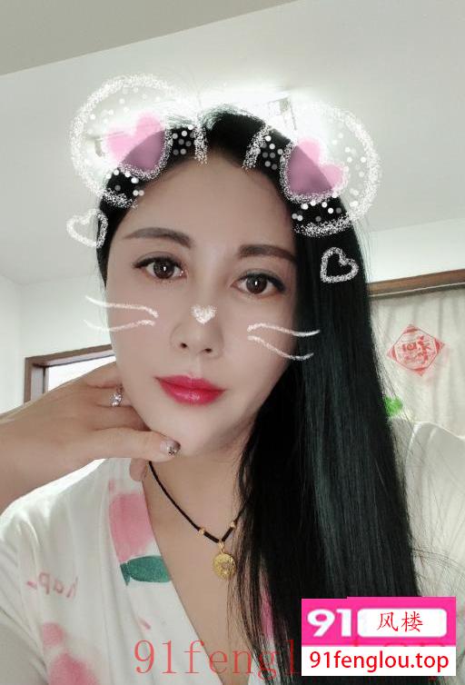 东北温柔小姐姐