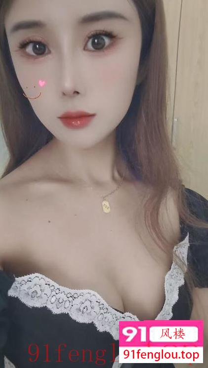 昆山小巧玲珑熟女