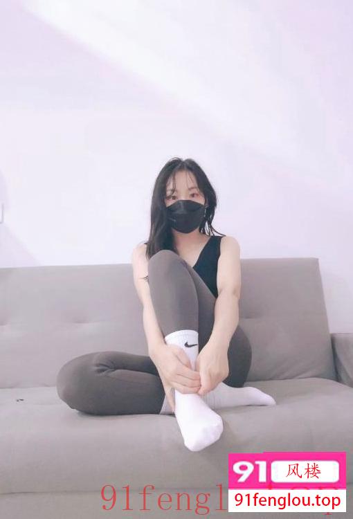 二刷玉玲珑抓龙筋