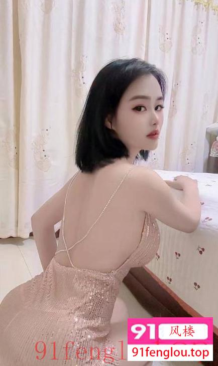 海珠性感身材妹子