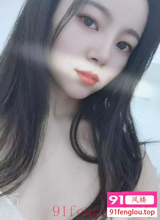 河东小妹妹