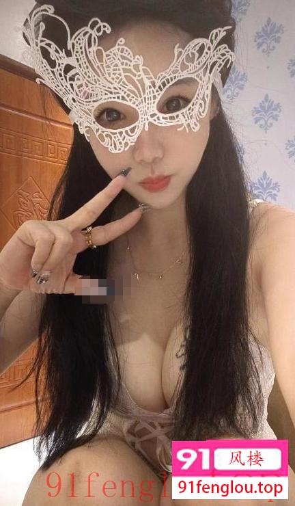 可舌吻69到饱的若一