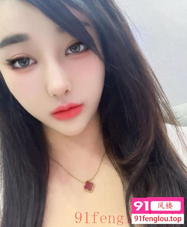 浦东新区丰满少妇