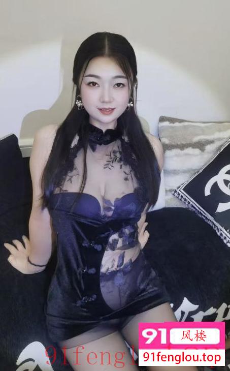 莞式服务双飞姐妹花