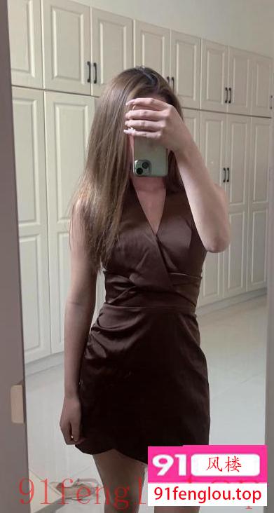 蜀山肥臀服务型