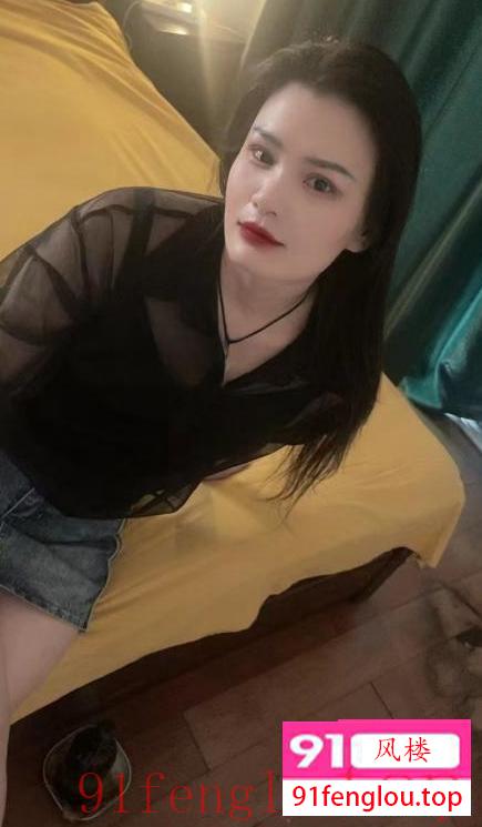 南三环中尺小活SM