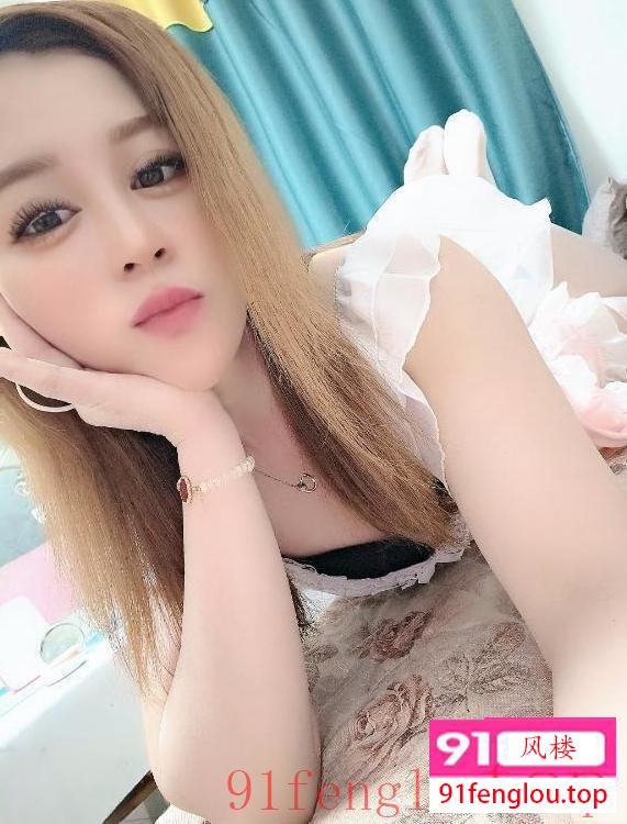 天津咸水沽梦娅