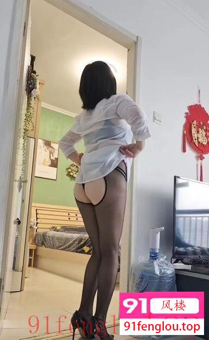 四川路大熊蜜蜜少妇