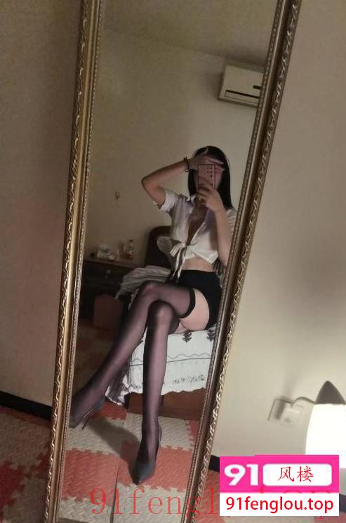 性感长腿活好老师