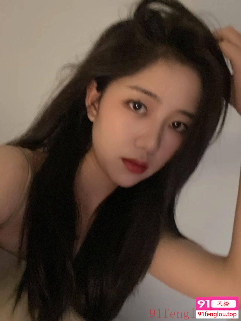 烟台兼职大胸御姐