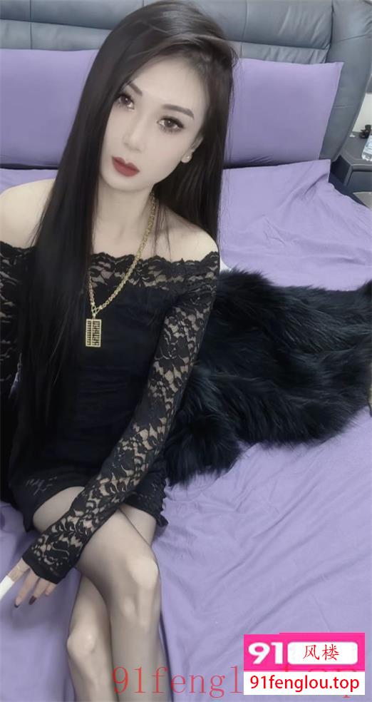 约炮+Q群：432977683全国城市人到付不满意包换