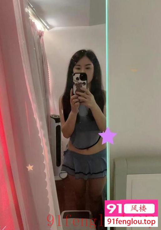 罗湖磨棒老师小猪